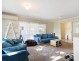 7 Vaughan Street, Stratford VIC 3862