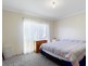 7 Vaughan Street, Stratford VIC 3862