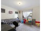 7 Vaughan Street, Stratford VIC 3862