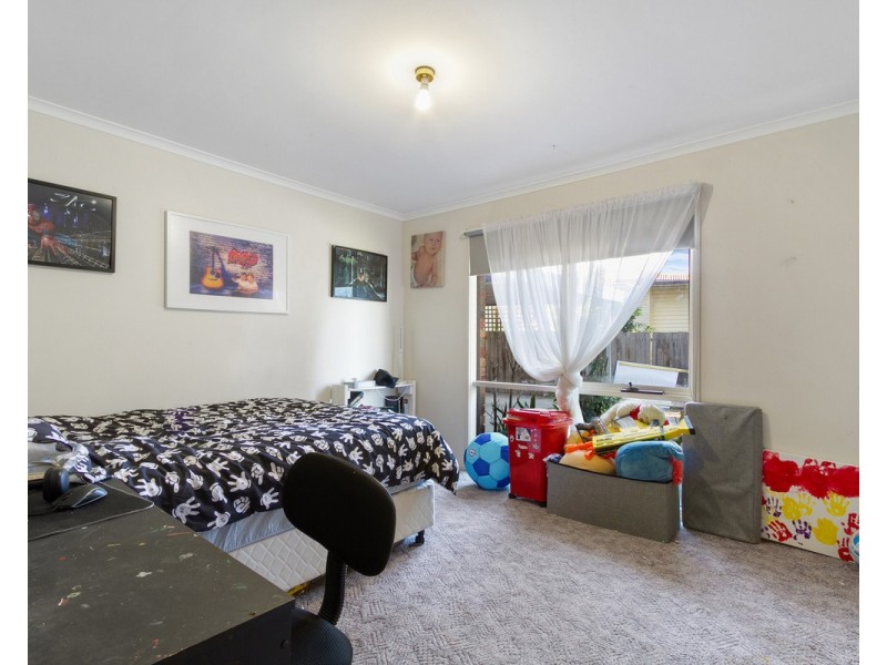 7 Vaughan Street, Stratford VIC 3862