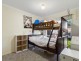 7 Vaughan Street, Stratford VIC 3862