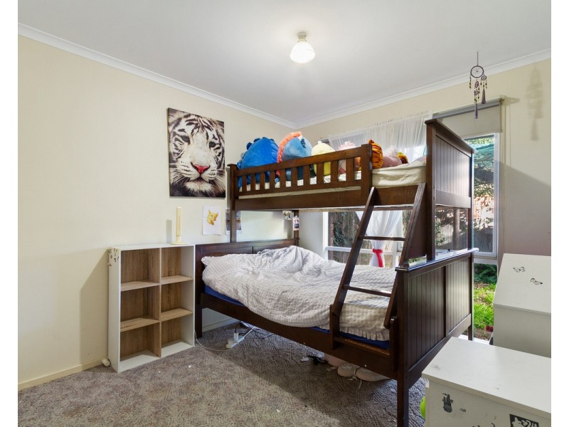 7 Vaughan Street, Stratford VIC 3862
