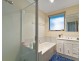 7 Vaughan Street, Stratford VIC 3862