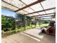 7 Vaughan Street, Stratford VIC 3862