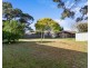 7 Vaughan Street, Stratford VIC 3862