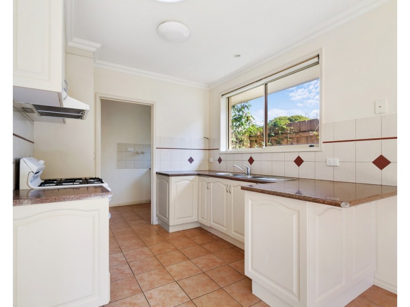 4/215 Macarthur Street, Sale VIC 3850