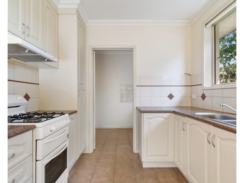 4/215 Macarthur Street, Sale VIC 3850