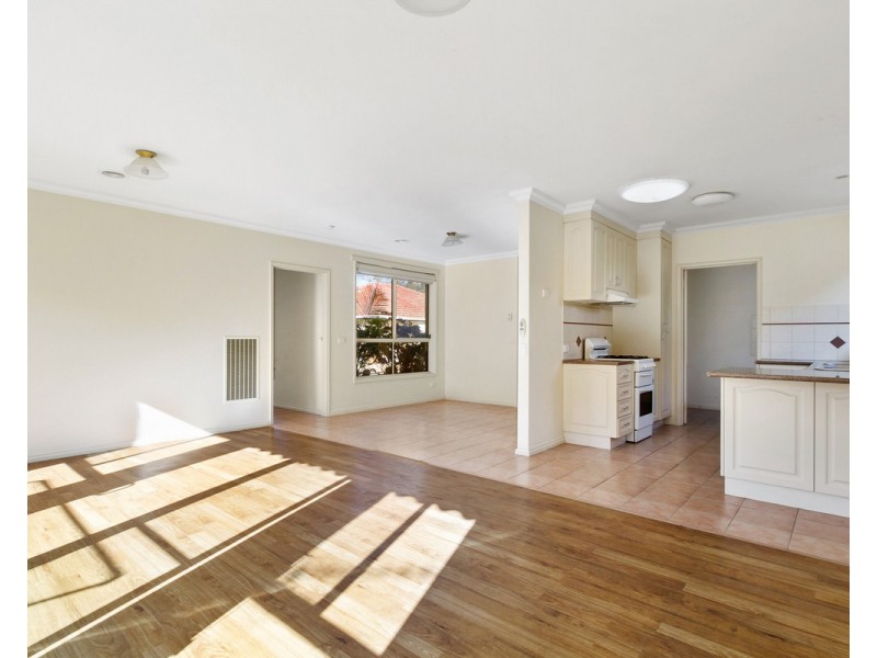 4/215 Macarthur Street, Sale VIC 3850