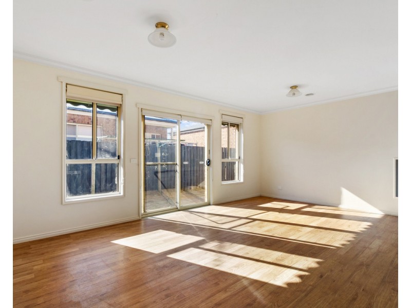 4/215 Macarthur Street, Sale VIC 3850