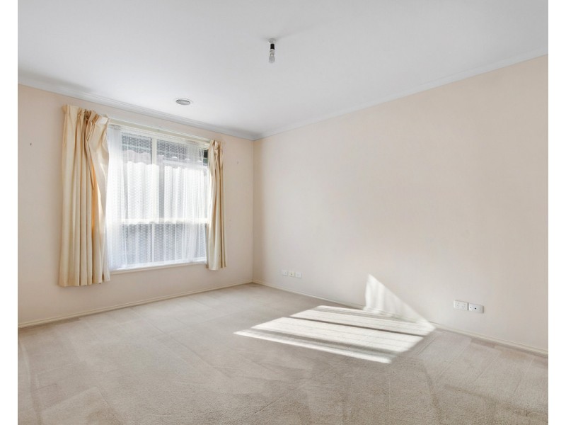 4/215 Macarthur Street, Sale VIC 3850