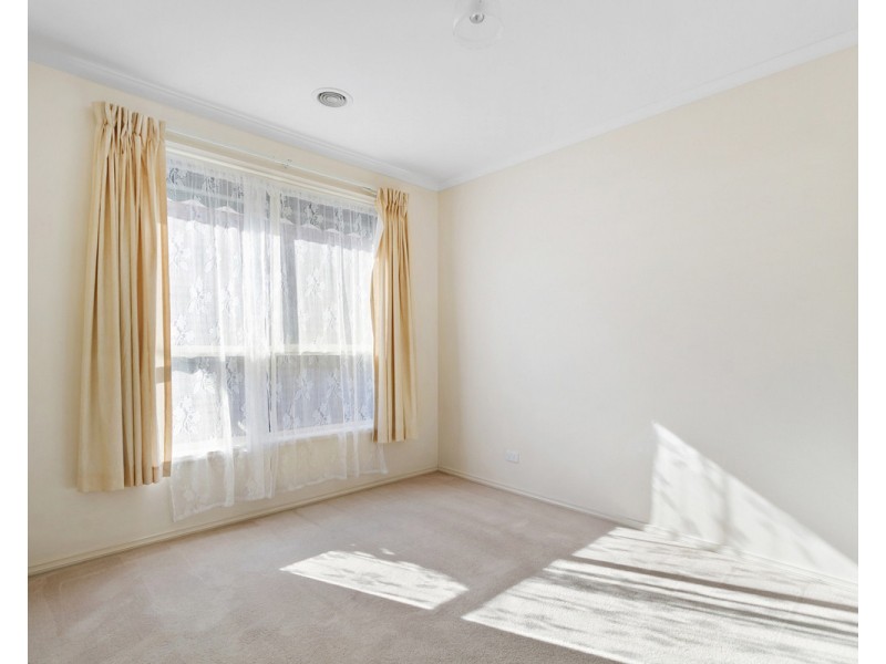 4/215 Macarthur Street, Sale VIC 3850