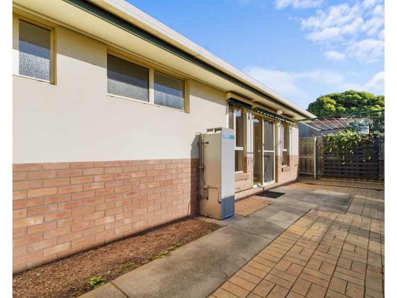 4/215 Macarthur Street, Sale VIC 3850