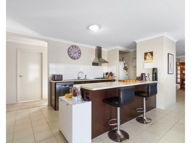 24 Morgan Street, Sale VIC 3850