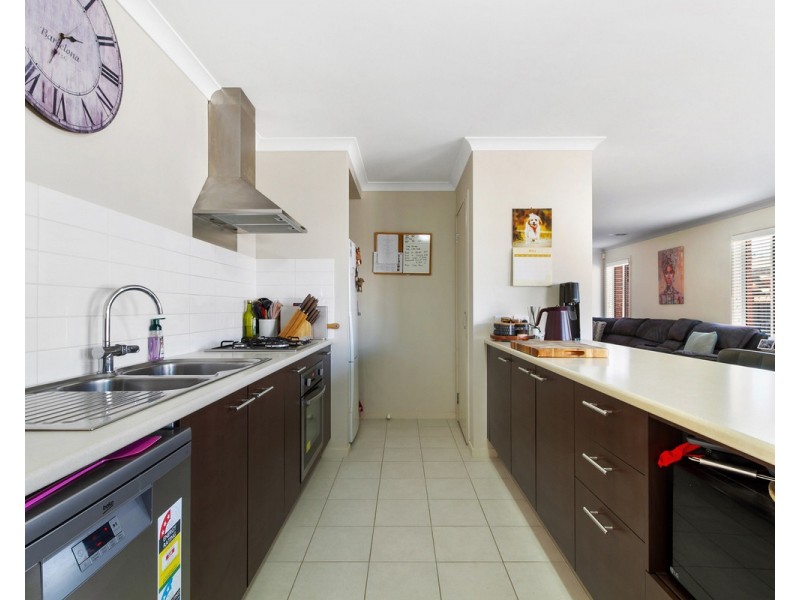 24 Morgan Street, Sale VIC 3850