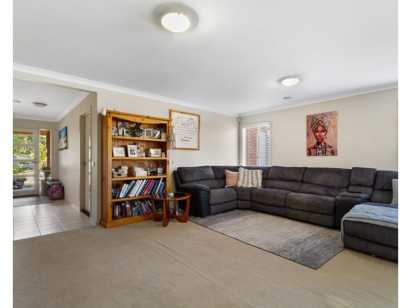 24 Morgan Street, Sale VIC 3850