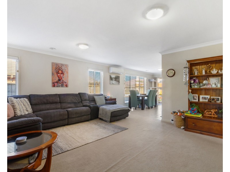 24 Morgan Street, Sale VIC 3850