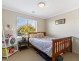 24 Morgan Street, Sale VIC 3850