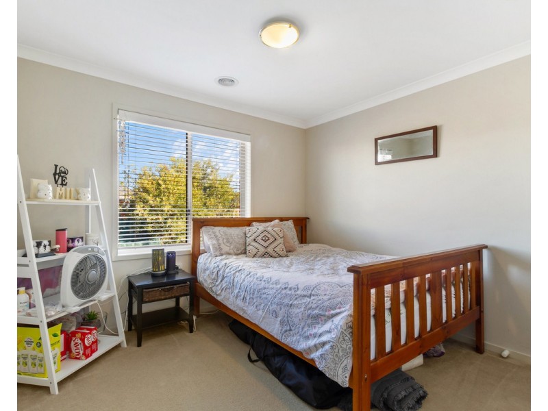 24 Morgan Street, Sale VIC 3850