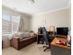 24 Morgan Street, Sale VIC 3850