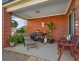 24 Morgan Street, Sale VIC 3850