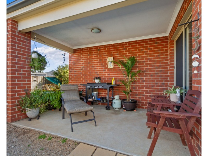 24 Morgan Street, Sale VIC 3850