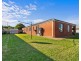 24 Morgan Street, Sale VIC 3850