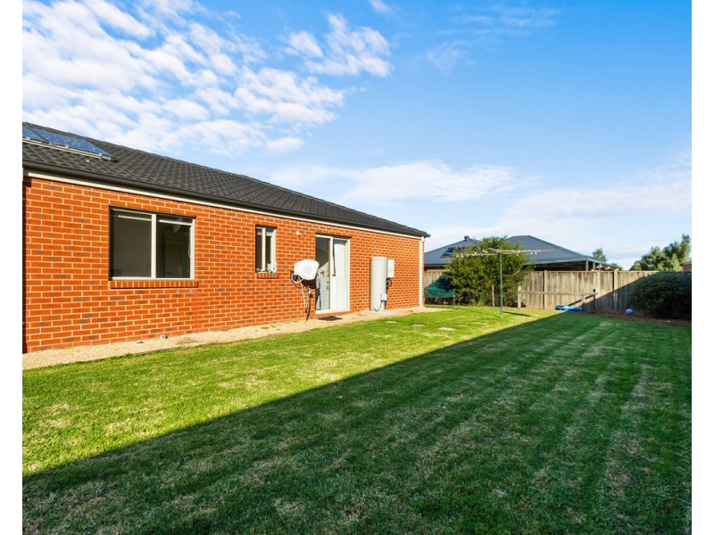 24 Morgan Street, Sale VIC 3850
