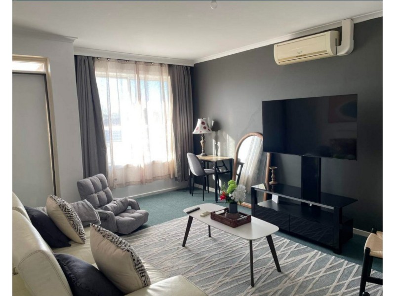 29/291 York Street, Sale VIC 3850