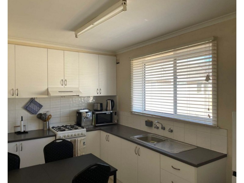 29/291 York Street, Sale VIC 3850