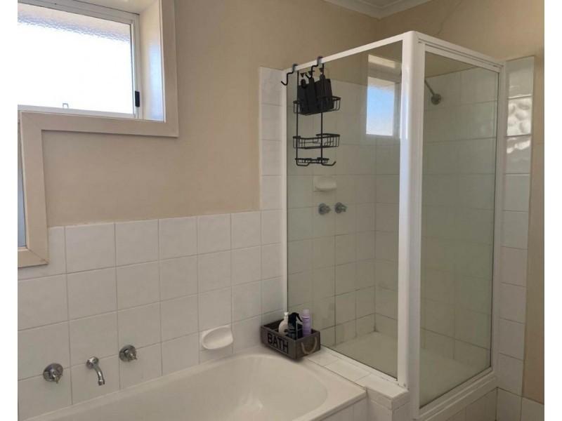 29/291 York Street, Sale VIC 3850