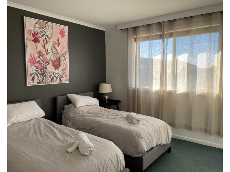 29/291 York Street, Sale VIC 3850