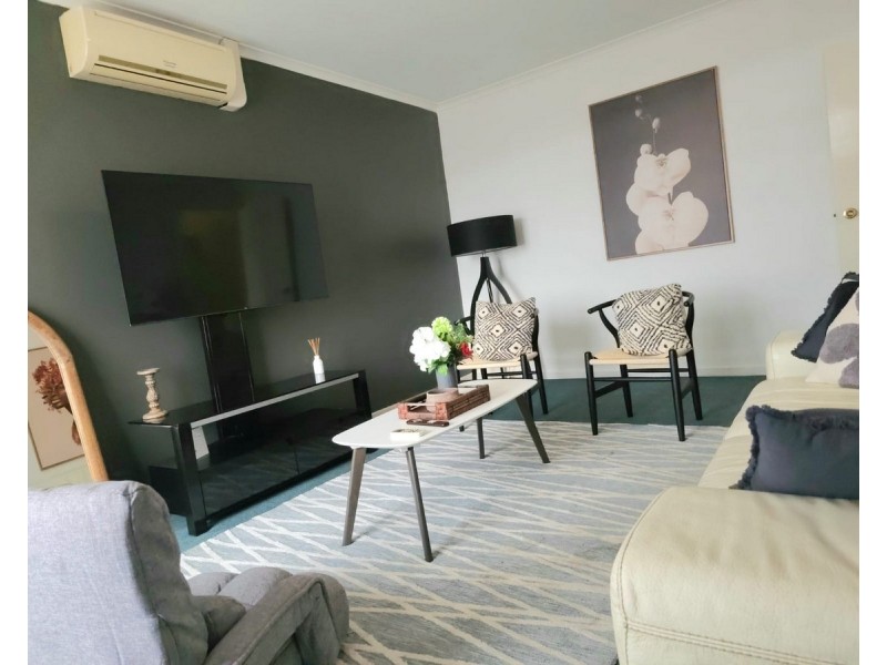 29/291 York Street, Sale VIC 3850