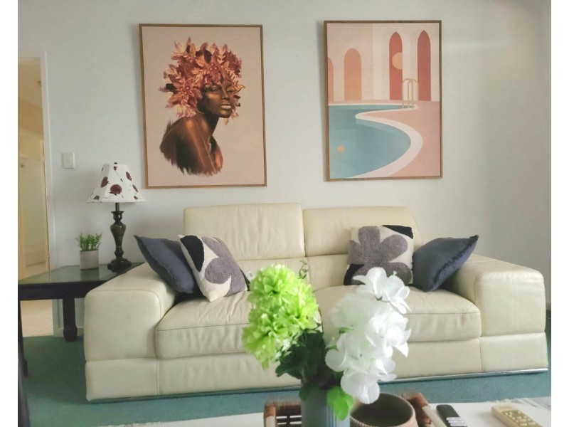 29/291 York Street, Sale VIC 3850