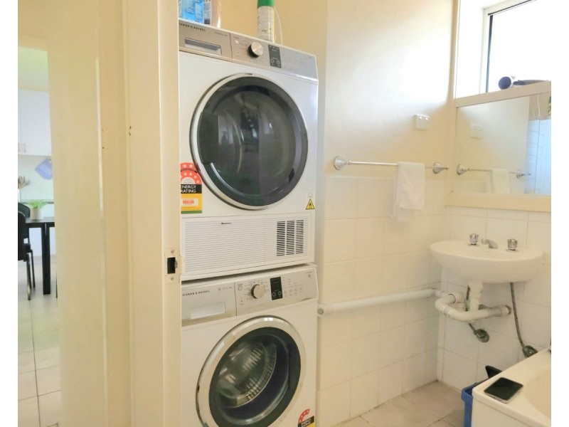 29/291 York Street, Sale VIC 3850