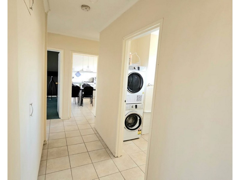 29/291 York Street, Sale VIC 3850