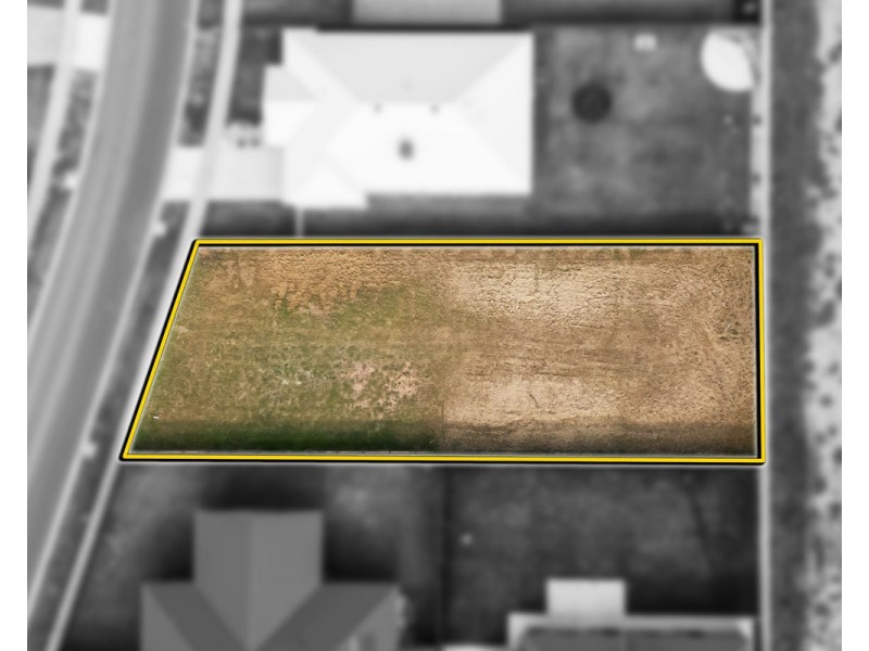 21 Elliman Crescent, Sale VIC 3850