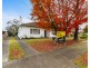 20 Valentine Crescent, Sale VIC 3850