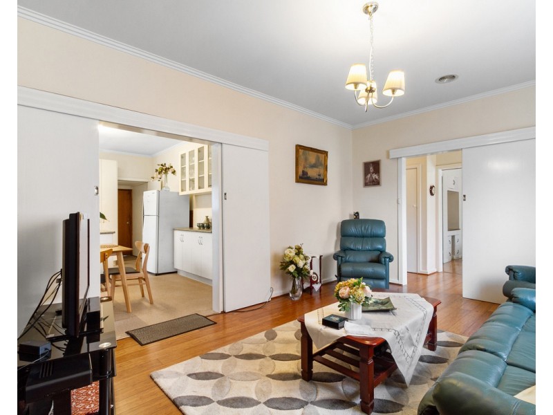 20 Valentine Crescent, Sale VIC 3850