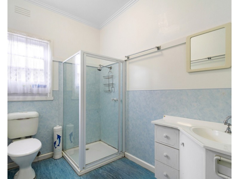 20 Valentine Crescent, Sale VIC 3850