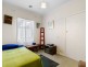 20 Valentine Crescent, Sale VIC 3850