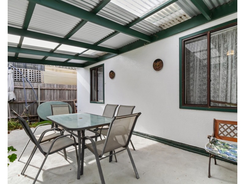 20 Valentine Crescent, Sale VIC 3850