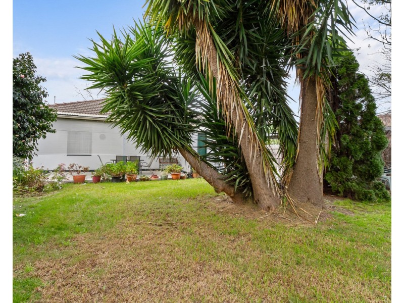 20 Valentine Crescent, Sale VIC 3850