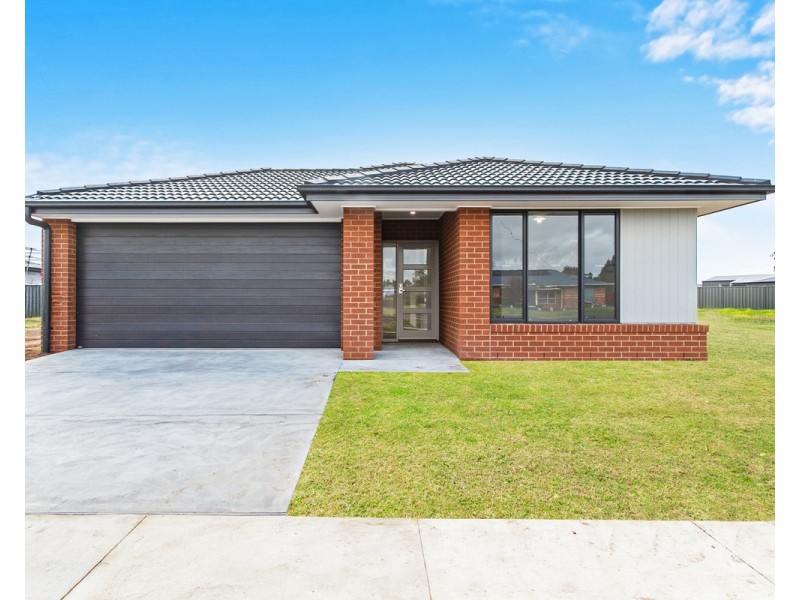 9 Redbank Road, Stratford VIC 3862