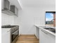 9 Redbank Road, Stratford VIC 3862