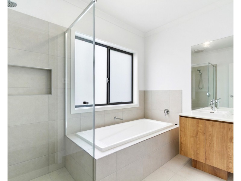 9 Redbank Road, Stratford VIC 3862