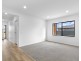 9 Redbank Road, Stratford VIC 3862