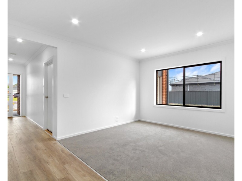 9 Redbank Road, Stratford VIC 3862