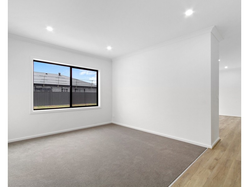 9 Redbank Road, Stratford VIC 3862