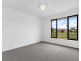 9 Redbank Road, Stratford VIC 3862
