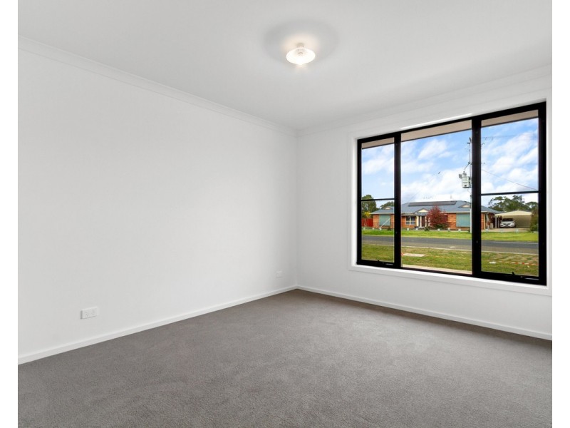9 Redbank Road, Stratford VIC 3862
